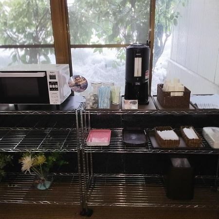Hirosaki Grand Hotel Eksteriør billede