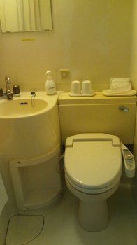 Hirosaki Grand Hotel Eksteriør billede